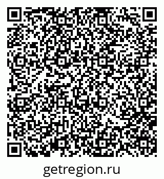 79370117071