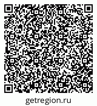 79370117078