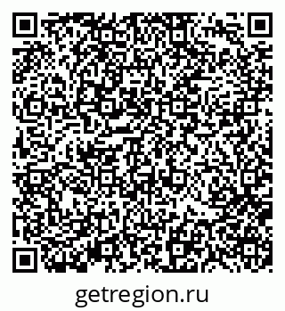 79370117089