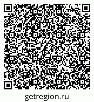 79370117091
