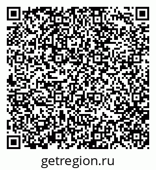 79370117093