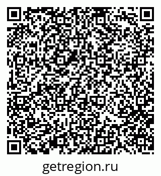 79370117102