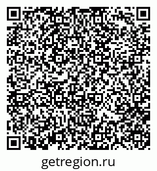 79370117103