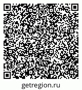 79370117105
