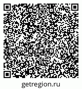 79370117107