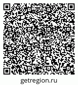 79370117108