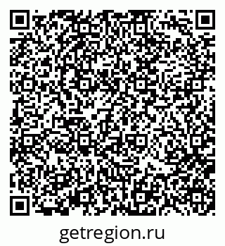 79370117109