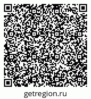 79370117110