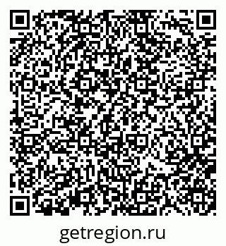 79370117114