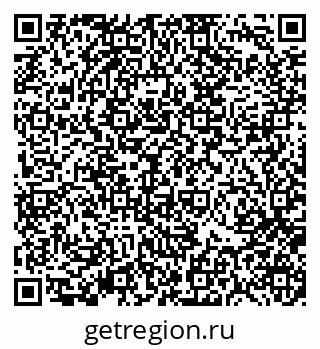 79370117115