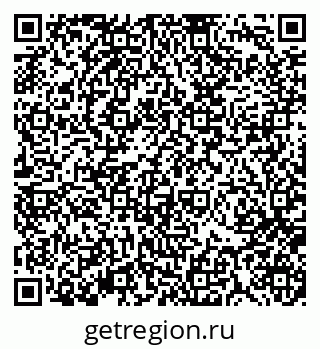 79370117116