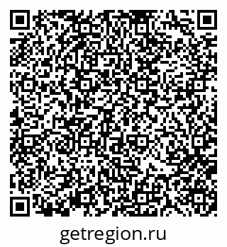 79370117122