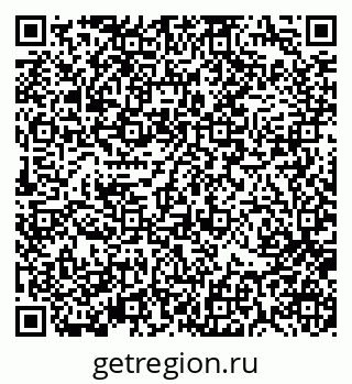79370117123