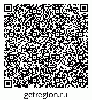 79370117127