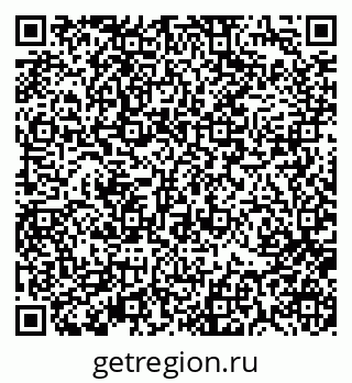 79370117133