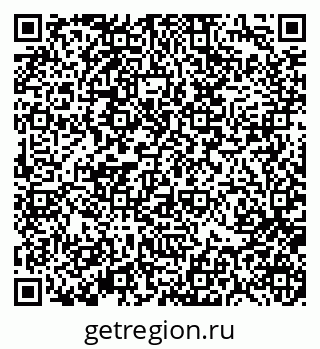 79370117135