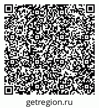 79370117136