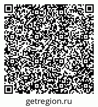 79370117144
