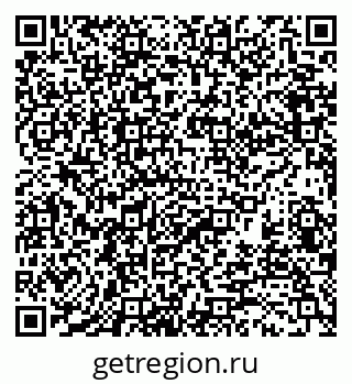 79370117146
