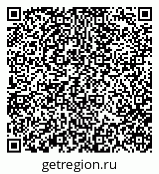79370117147