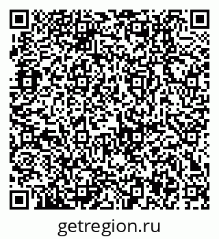 79370117148