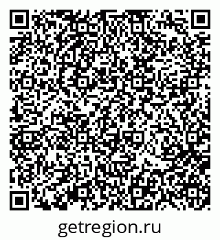 79370117149