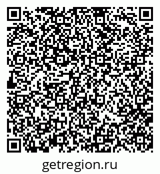 79370117150