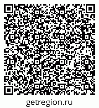 79370117151