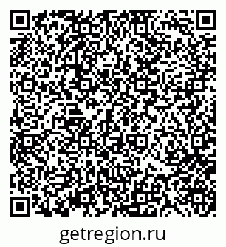 79370117152