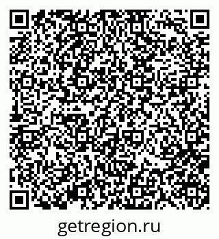 79370117154