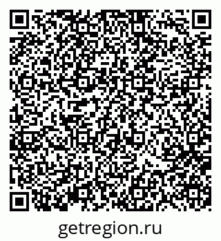 79370117155