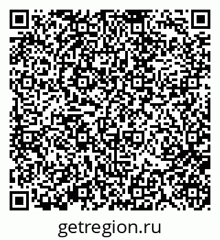 79370117156