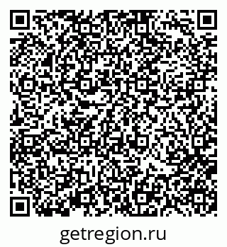 79370117159