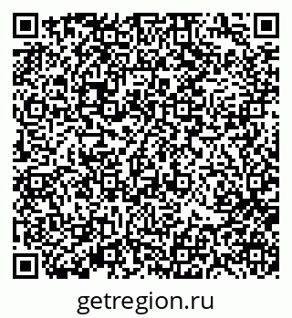 79370117161