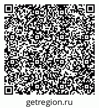 79370117163