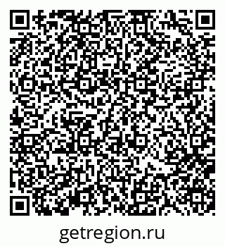 79370117164