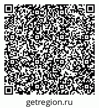 79370117167