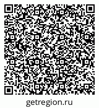 79370117168