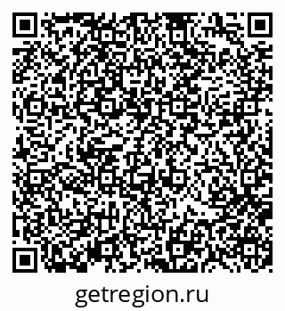 79370117169