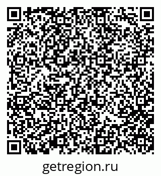 79370117171