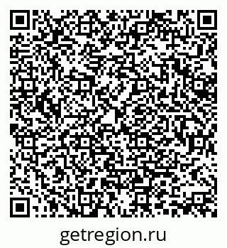79370117174