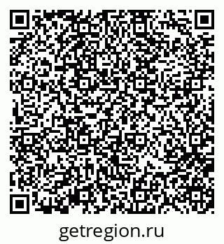 79370117175