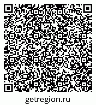 79370117176