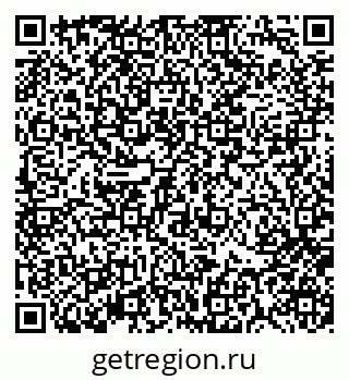 79370117177