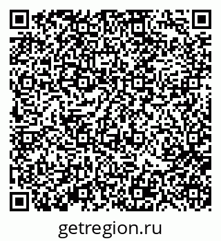 79370117178