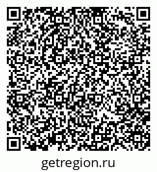 79370117180