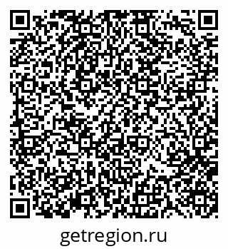 79370117182