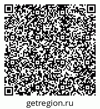 79370117186