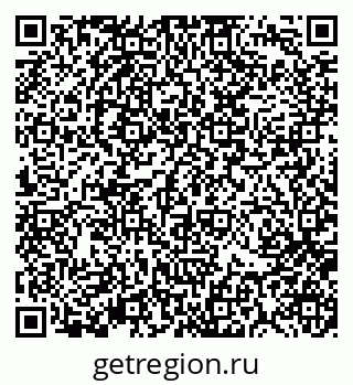 79370117187