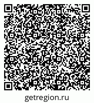 79370117191